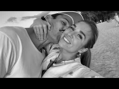 Jessie James Decker - The Woman I’ve Become (Official Music Video)