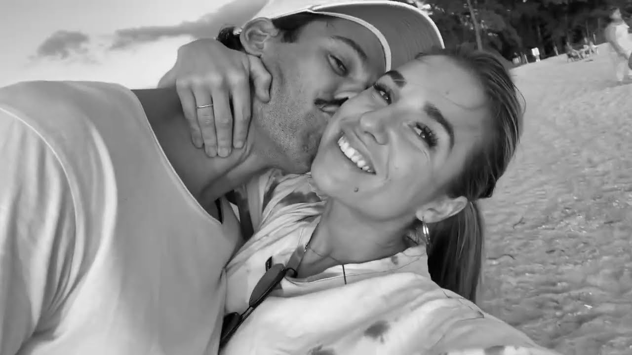 The Woman I’ve Become | Jessie James Decker | The Woman I’ve Become