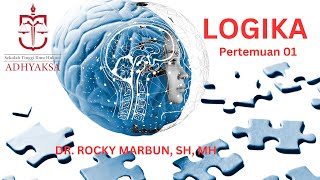Download lagu Legal Logic: An Introduction mp3 Download lagu Legal Logic: An Introduction mp3