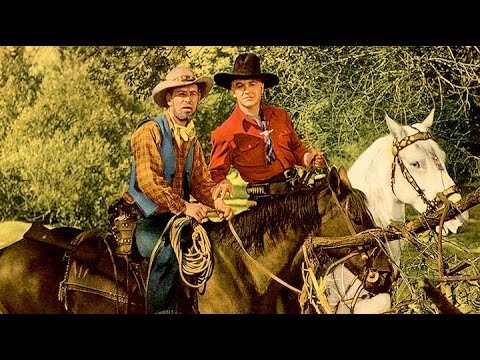 download lagu mp3 mp4 Twilight On The Trail, download lagu Twilight On The Trail gratis, unduh video klip Twilight On The Trail