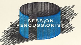 Video thumbnail for Introducing Session Percussionist | Native Instruments by Native Instruments
