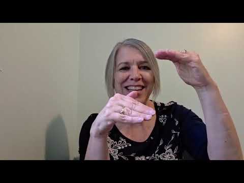 Promotional video thumbnail 1 for Dragonfly Ministry
