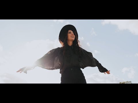 STELA - Птах
