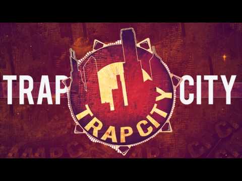 TroyBoi ft. Cheekie Bugga - BadBoi