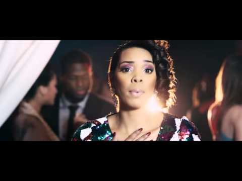 HEYVI FEAT DADDY KILLA - WHAT ABOUT YOU (CLIP OFFICIEL)