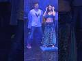 Thiyagi Boys Song Coffee With KadhalSpark The GOAT Thalapathy Vijay Malvika Sharma Shorts Short
