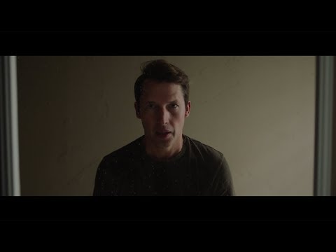 James Blunt - Don't Give Me Those Eyes (Official Music Video)