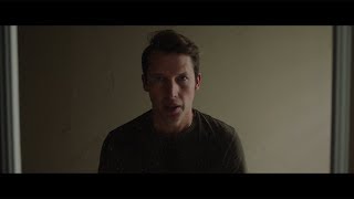 James Blunt - Don&#39;t Give Me Those Eyes [Official Video]