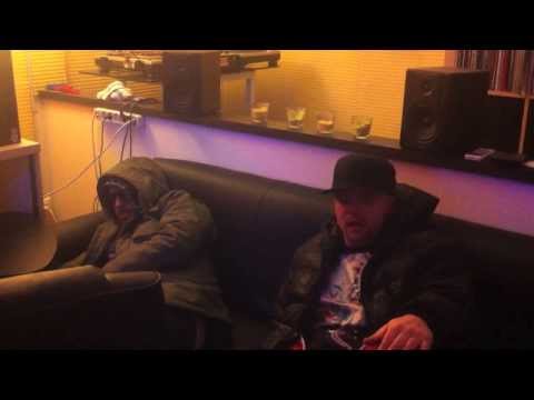 Dag x Gionni Grano (Adriacosta) x @DIrtyDagoes - Promo x DDMV2 🔥🚀