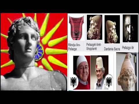 download lagu mp3 mp4 Prejardhja E Shqiptareve, download lagu Prejardhja E Shqiptareve gratis, unduh video klip Prejardhja E Shqiptareve