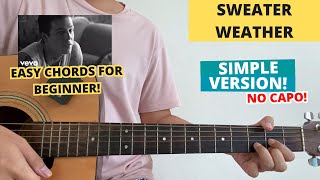 So Far Away - Avenged Sevenfold | EASY Guitar Tutorial with Chords / Lyrics