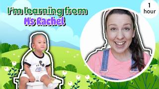Kids Youtube Channel Playtime - play and learn for toddlers