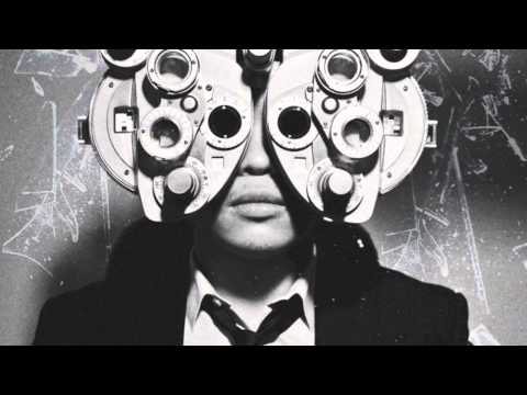 SummerTwentyEleven - Jejaview