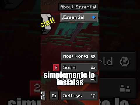 Insane Minecraft Modding! Dipez's Epic Essentials