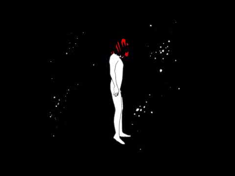 AllX - Dog (Official Audio)