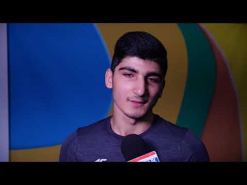 Bokserskie Mistrzostwa Śląska: 8 medali dla Jaworzna