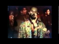Juan Luis Guerra - Señales de humo en directo (HQ ...