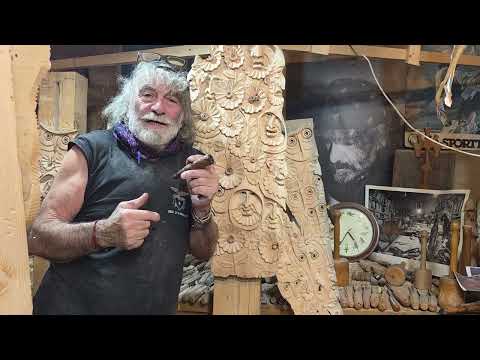 A special wish for a Merry Christmas and a Happy New Year