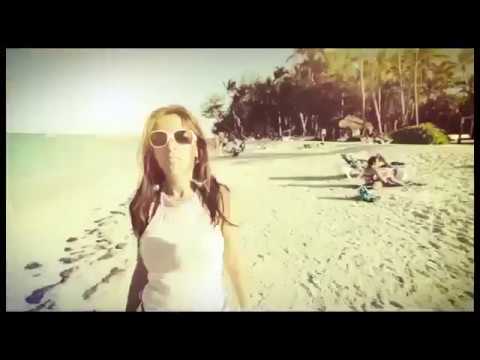 Richy Jay Ft.  2B Jay - Quitate la ropa