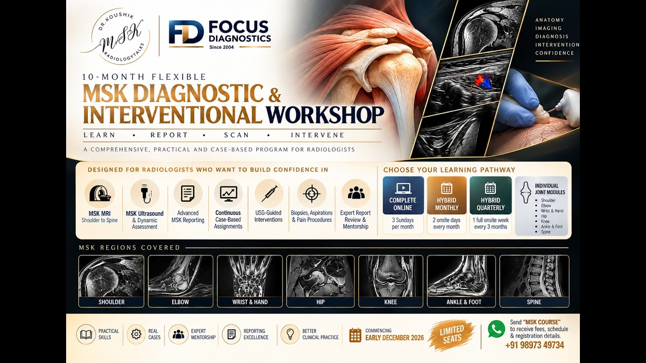 ADHESIVE CAPSULITIS PATHOPHYSIOLOGY BIOMECHANICS IMAGING AND TREATMENT