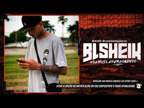 MTG - CHEGOU FINAL DE SEMANA (DJ VIANA) FEAT. MC RKOSTA