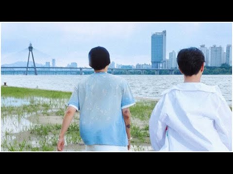 pH-1 unveil teaser poster for upcoming single 'Metronome' featuring Ciipher member and 'Boys Planet'