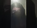 INTERVIEW WITH MEXIKANEMI S TEXAS MEXICAN MAFIA S MONSTERDIABLOX313X111