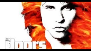 The Doors Video Biography Music Documentary