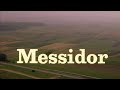 Messidor 1979 Full Movie 1080p Cc