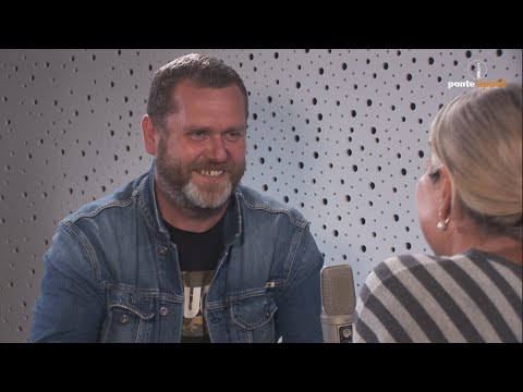 František Mocko – Poslední kovbojové: S Prodavačem se pereme dodneška