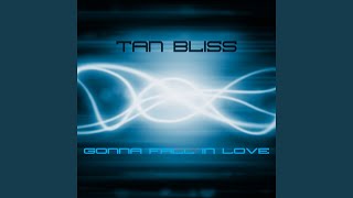 Gonna Fall in Love (Doo Doo da Da) song artwork