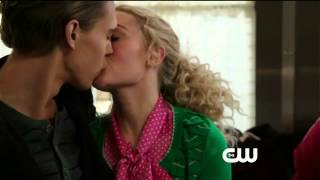 1.10 - Promo #2