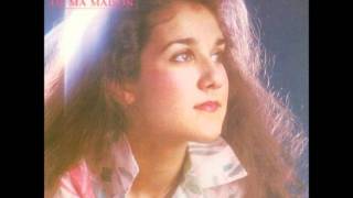 Du soleil au coeur - Celine Dion (Instrumental)