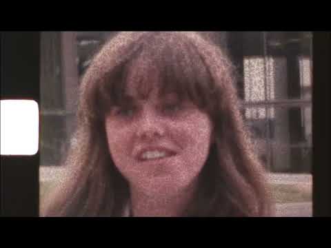 Pappis böse Briefe 1