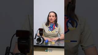 Video Production