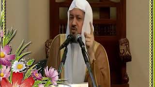 صورة 240 وجوب الاتصال في المخصِّصات المتصلة