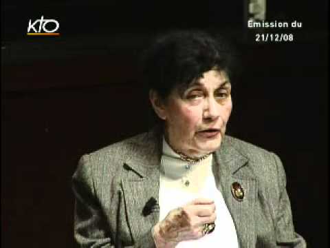 Le bonheur des enfants