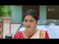 Karthigai Deepam Ep 1001 Preview Oct 09 2025 Zee Tamil