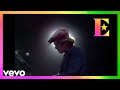 Elton John - Song For Guy