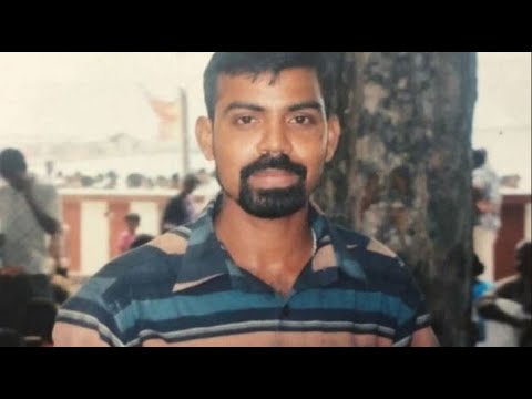 Zaginieni mężczyźni z Toronto i Bruce McArthur | Podcast