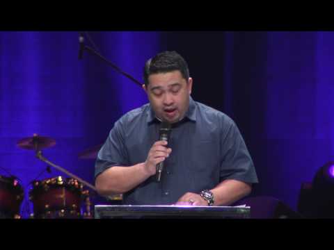 Witness21  2017 06 06