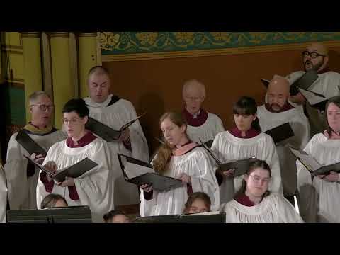 Aleotti - Angelus ad pastores