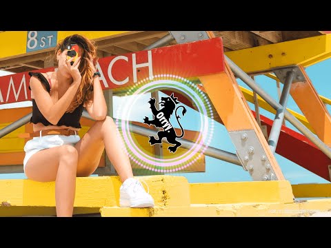 CDuggyz - Pieces | Orryy