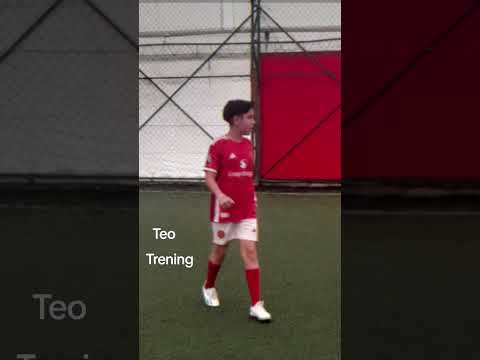 Vignette vidéo