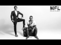 Bassjackers MAKJ Derp Original Mix