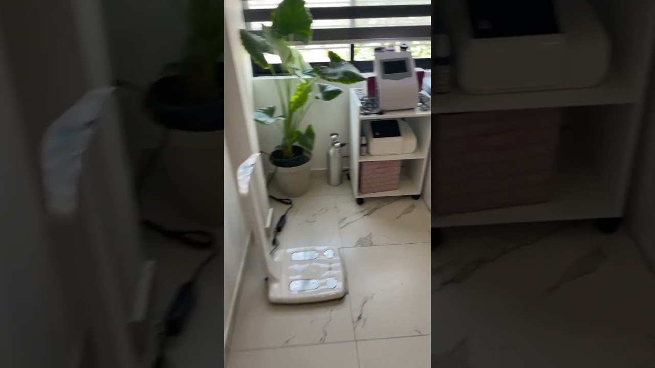 Lupita Gastelum Rojo-20