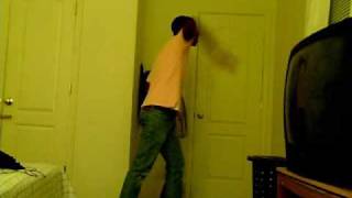 Omarion- Kinkos (Verzatyle)