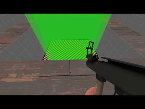 kidder on jump_housebeta - 01:20.430