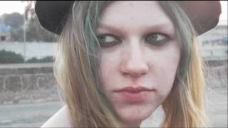 Capital Inicial - Natasha  (Natalia Coelho)