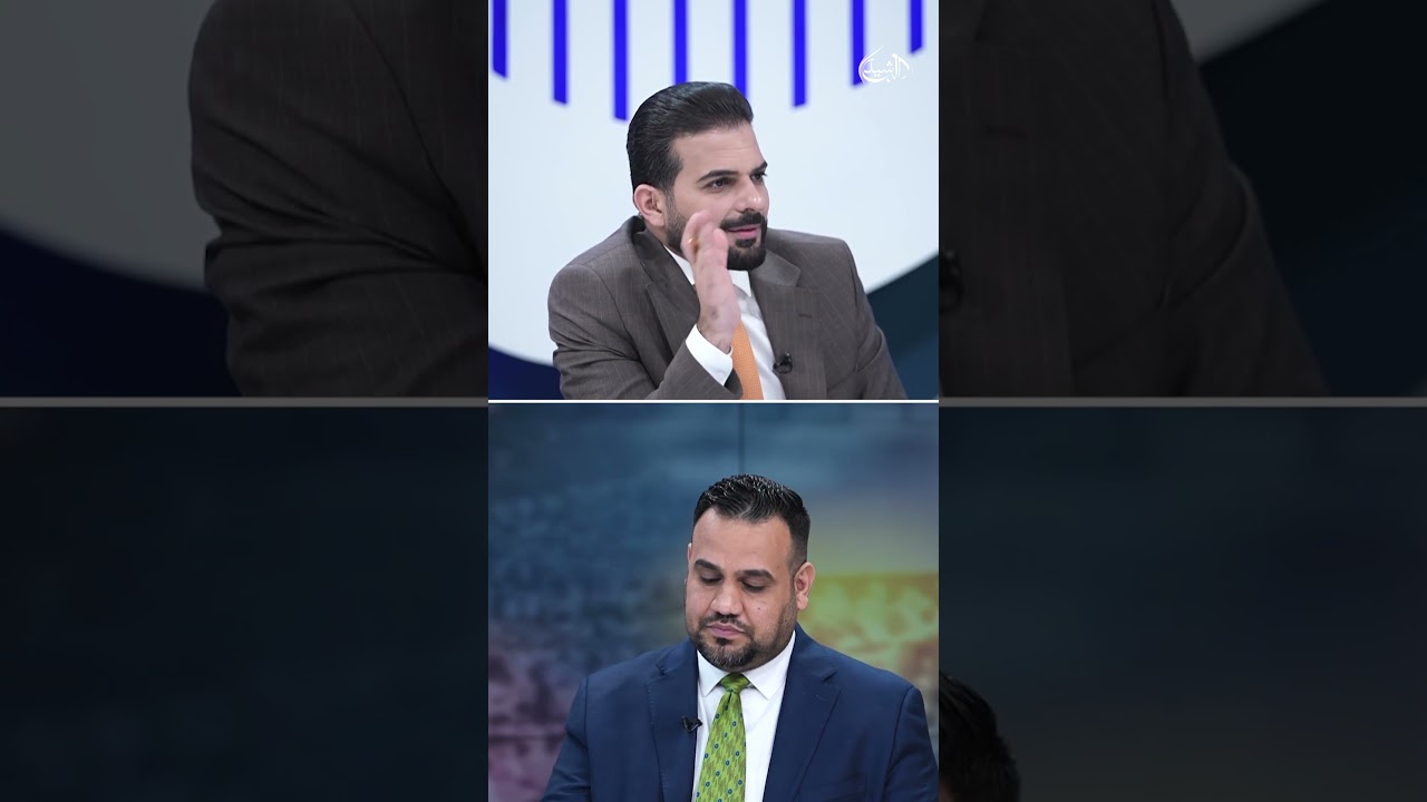 فيديو | أحمد الساعدي: نائب واحد من تيار الحكمة سيذهب إلى الحج